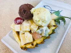 -京食源烧鸽子