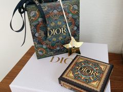 -DIOR迪奥(万象城店)