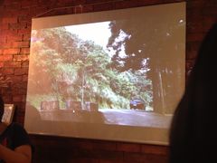 iphone_upload_pic-MIKAKU(万达广场上海宝山店)