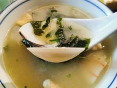 -海鳗鲜味研究所(城中万达店)