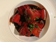 -金美华轩(东方路齐鲁店)