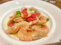 -甬上名灶(天一阁·翠柏店)