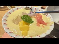 -生如夏花泰式火锅(西村黑金店)