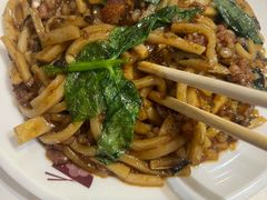 -端仕小锅(文林街店)
