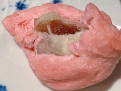 -奉天小馆·非遗东北菜(沈阳万象城店)