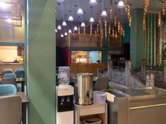 -云山灶.现炒云南菜(云大店)