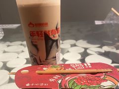 -咕噜咕噜·章鱼小丸子(西湖路店)