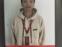 -天鹅到家·保姆月嫂育儿嫂(江渝店)