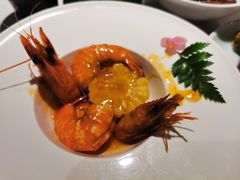 -卯时·精致锡帮菜(惠山古镇店)