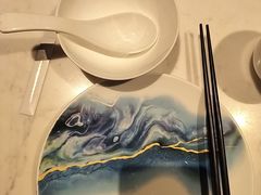 -绿波廊(豫园店)