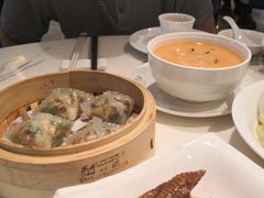 -海上名珠·海鲜酒楼(励骏庞都店)