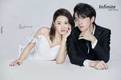 -雅云婚纱摄影工作室旗舰店