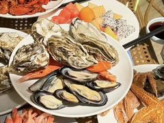 -南宫温泉水世界