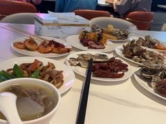 -汤乐汇•足道•SPA生活馆