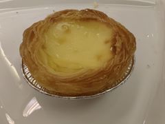 -长春高新益田福朋喜来登酒店·宜客乐标帜餐厅
