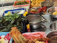 -胖子水煮(铁路三村无任何分店)