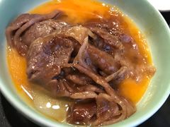 -モリタ屋(JR京都伊势丹店)