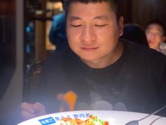 -坛宗剁椒鱼头(河西王府井店)