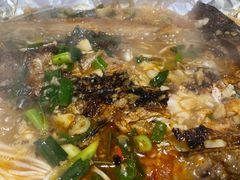 -愿者上钩(布吉老街店)