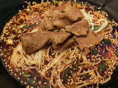 -豆爺小面(朱雀店)