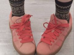 -鑫海韵通大卖场(石园店)