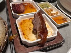 -有璟阁港式餐厅(国贸商城店)