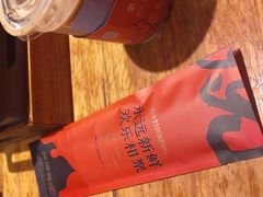 -路边摊小炉子烧烤