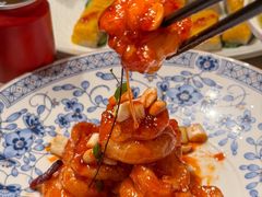 -大鸭梨烤鸭(石佛营店)