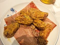 -吴掌柜·藕汤印象(南湖店)