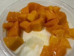 -精精化州糖水(港澳商业城店)