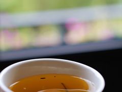 -知味观(湖滨总店)