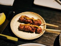 -Fukumimi·美醉堂 居酒屋(金尚店)