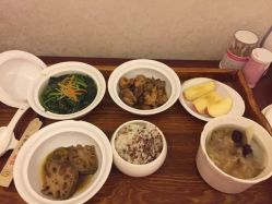 点击看大图 -生命加•Q考拉月子会所(玫瑰园店)