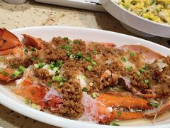 -船梆煮•蒸汽海鲜·生腌干蒸(五四广场店)