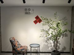 -城南花开咖啡(稻花村店)