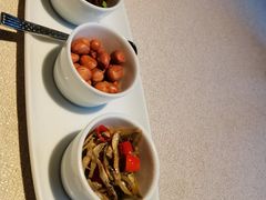 -新荣记(椒江店)
