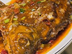 -姊妹生活菜馆·地道湖北菜