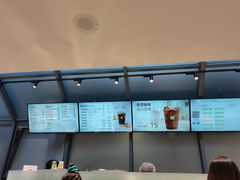 -奈雪的茶(赛格店)