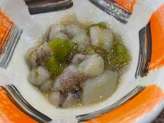 -红叶日本料理(辰熙广场店)