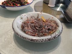 -向塘土鸡总店(八一广场店)