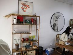 -满镒财税·注册公司·代理记账(徐汇店)