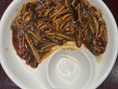 -松鹤楼(山塘街店)