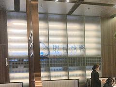 -聆桂烤鸭·金奖烤鸭(静联广场店)