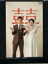 -北遇映画PHOTO GRAPHY STUDIO