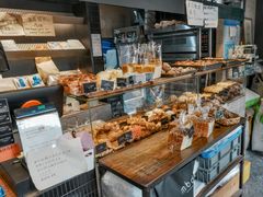 -mbd(华山路店)