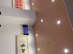 -忠记姜母鸭