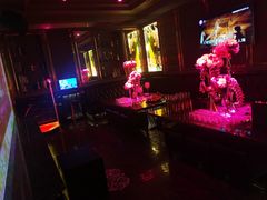 -INLOVE KTV(文一店)