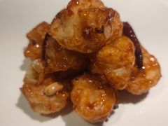 -大鸭梨烤鸭(望京店)