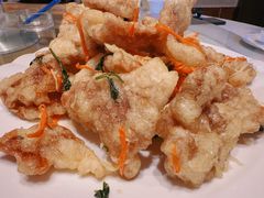 -赵四小姐(名人花园小区店)