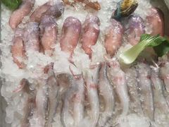 -金穗园·砂锅粥.醉鸡煲火锅(长寿路店)